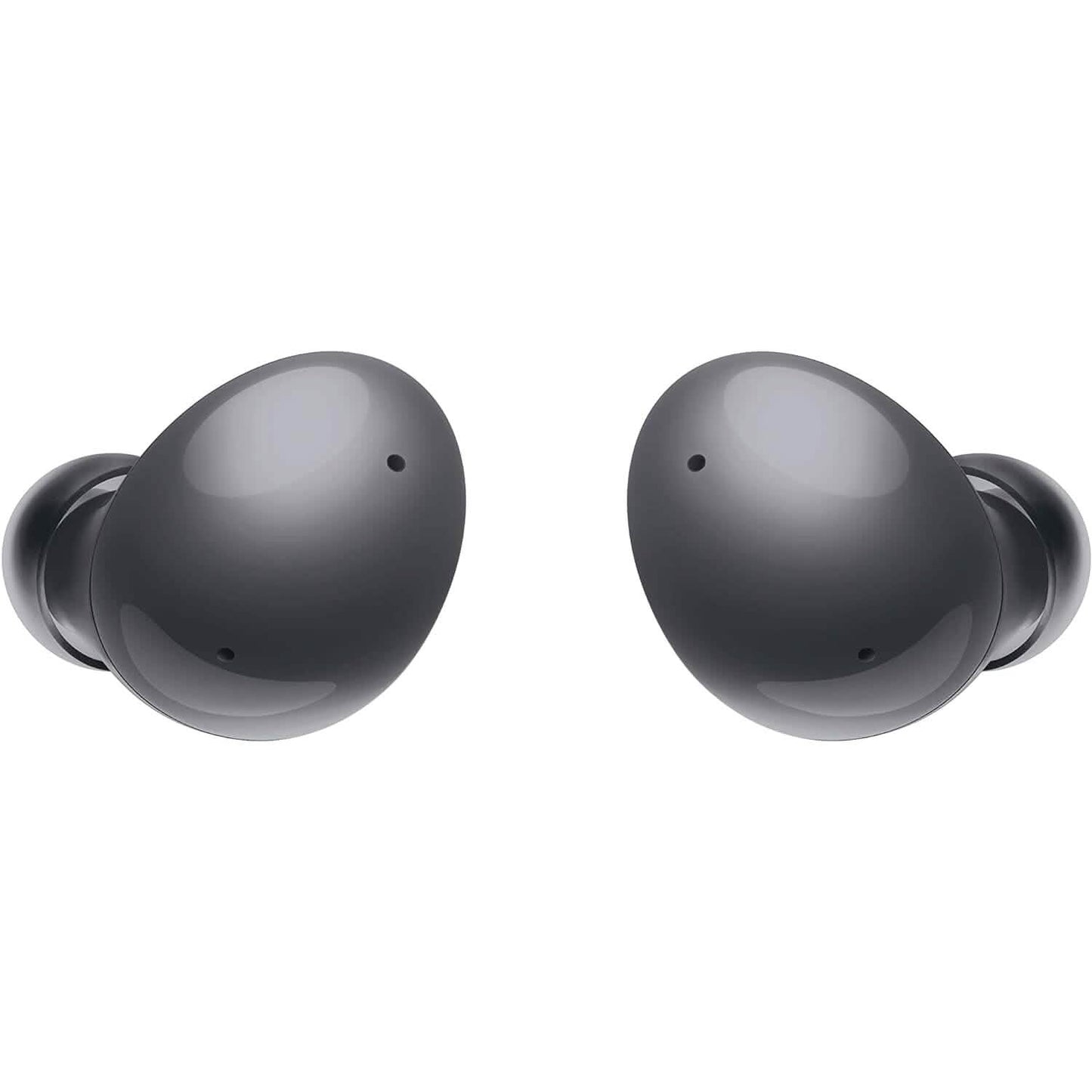 Samsung Galaxy Buds 2 True Wireless Bluetooth Earbuds