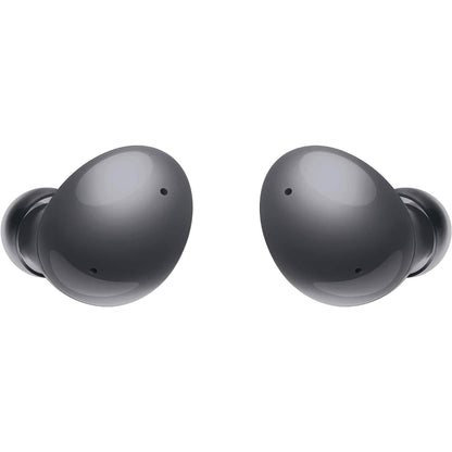 Samsung Galaxy Buds 2 True Wireless Bluetooth Earbuds