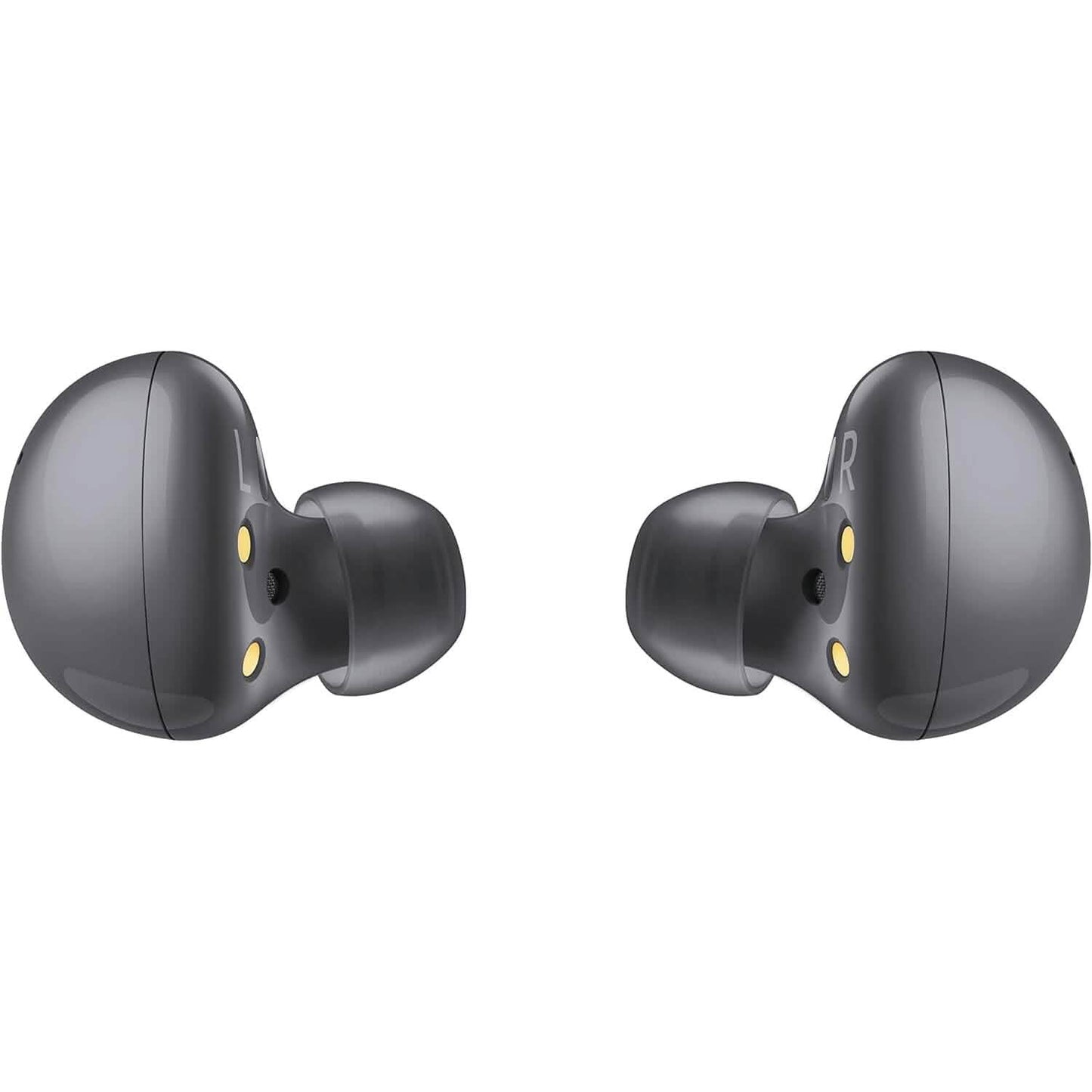 Samsung Galaxy Buds 2 True Wireless Bluetooth Earbuds