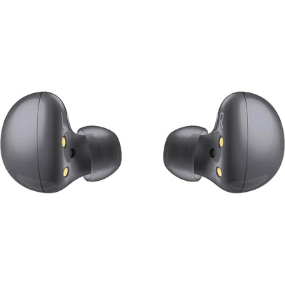 Samsung Galaxy Buds 2 True Wireless Bluetooth Earbuds