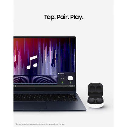 Samsung Galaxy Buds 2 True Wireless Bluetooth Earbuds