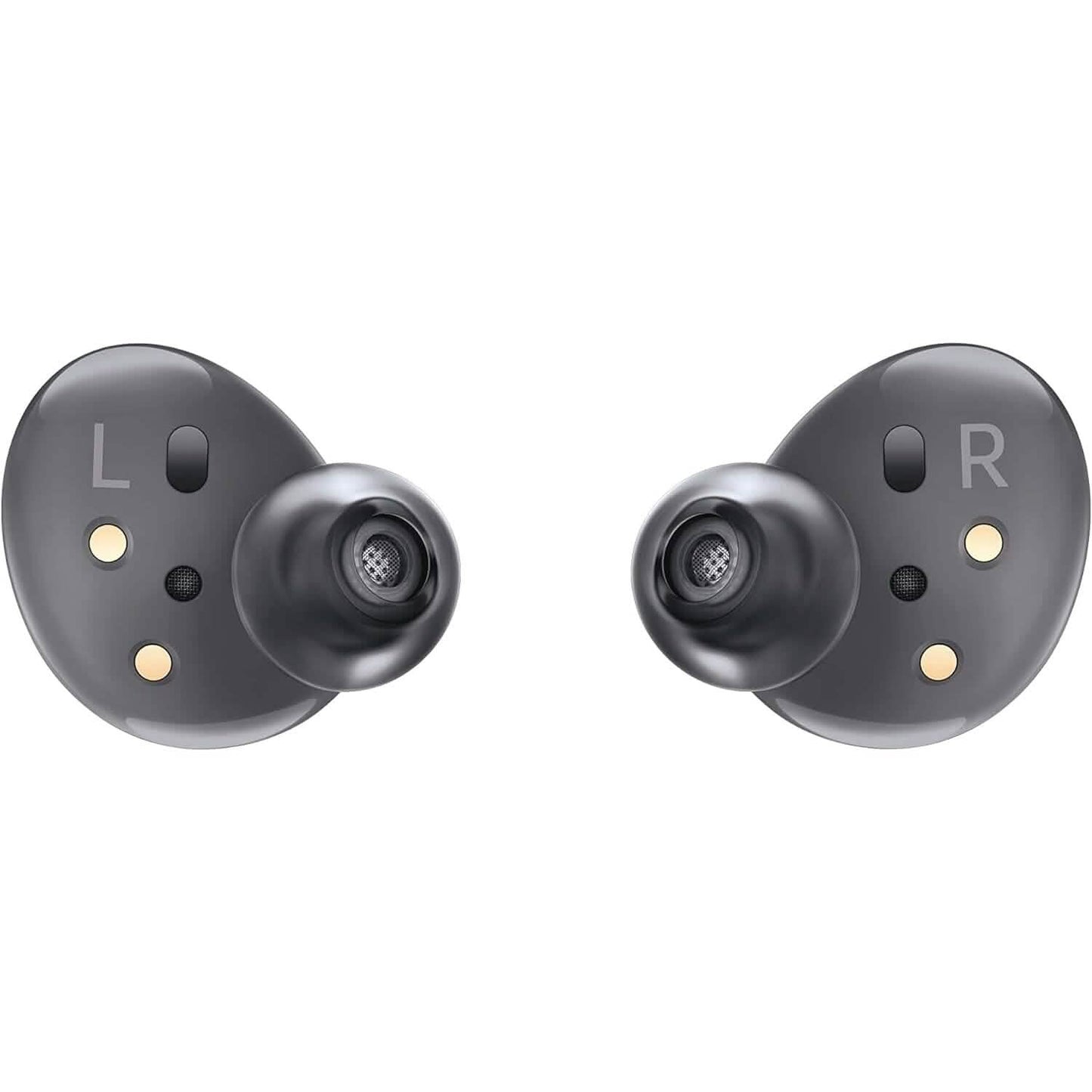 Samsung Galaxy Buds 2 True Wireless Bluetooth Earbuds