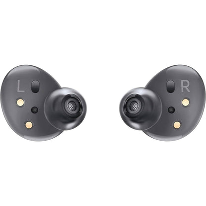 Samsung Galaxy Buds 2 True Wireless Bluetooth Earbuds