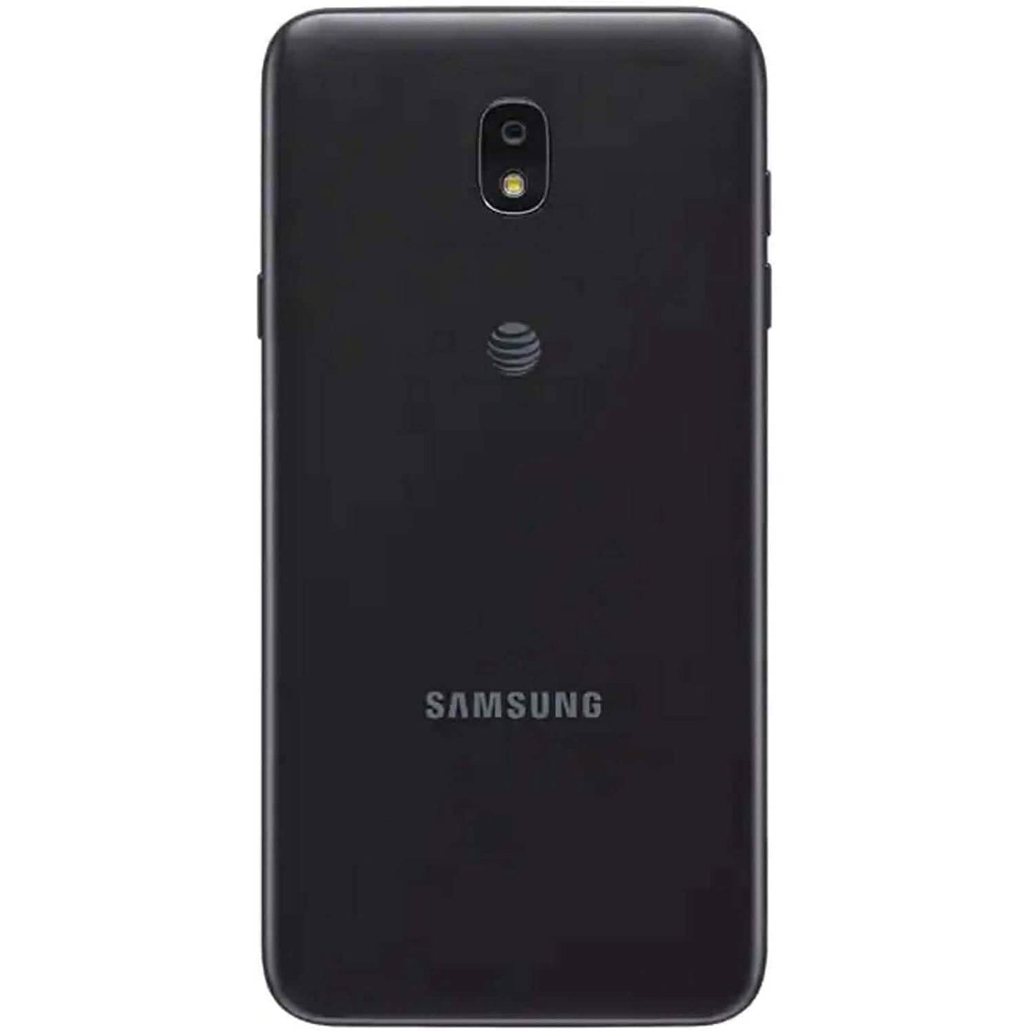 Samsung Galaxy J7 2018 16GB J737A GSM Unlocked (Refurbished)