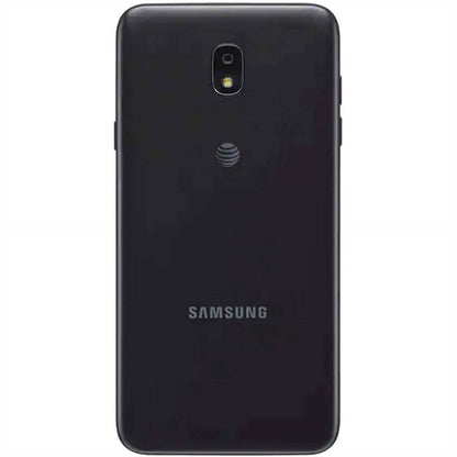 Samsung Galaxy J7 2018 16GB J737A GSM Unlocked (Refurbished)