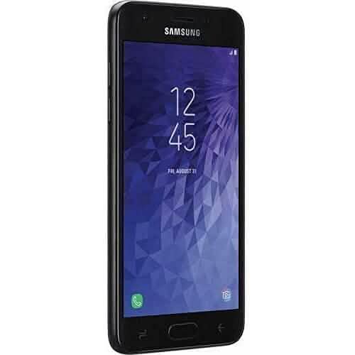 Samsung Galaxy J7 2018 16GB J737A GSM Unlocked (Refurbished)