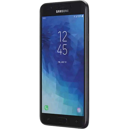 Samsung Galaxy J7 2018 16GB J737A GSM Unlocked (Refurbished)