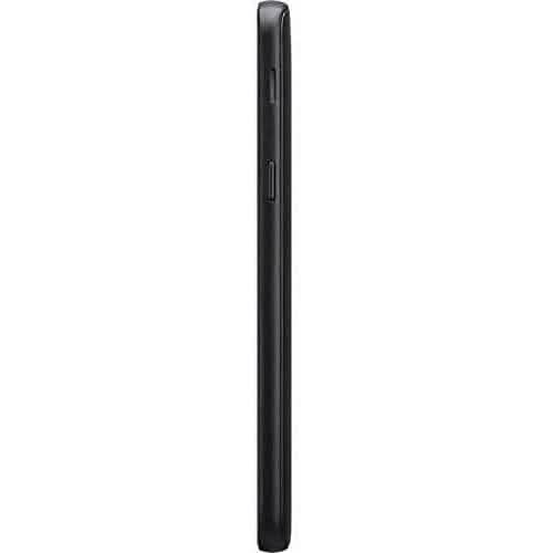 Samsung Galaxy J7 2018 16GB J737A GSM Unlocked (Refurbished)