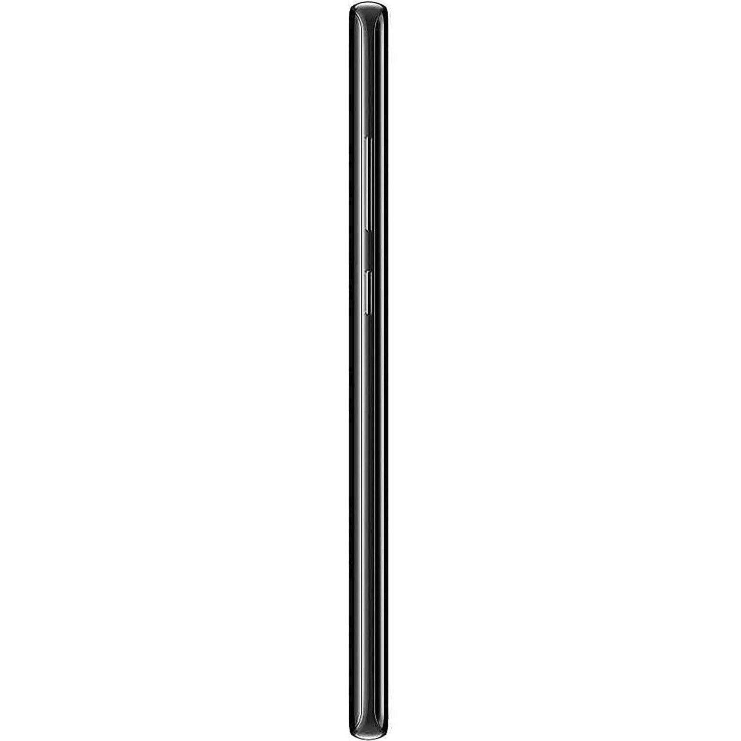 Samsung Galaxy Note 8 N950 Factory Unlocked Phone 64GB (Refurbished)