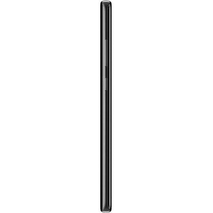 Samsung Galaxy Note 8 N950 Factory Unlocked Phone 64GB (Refurbished)
