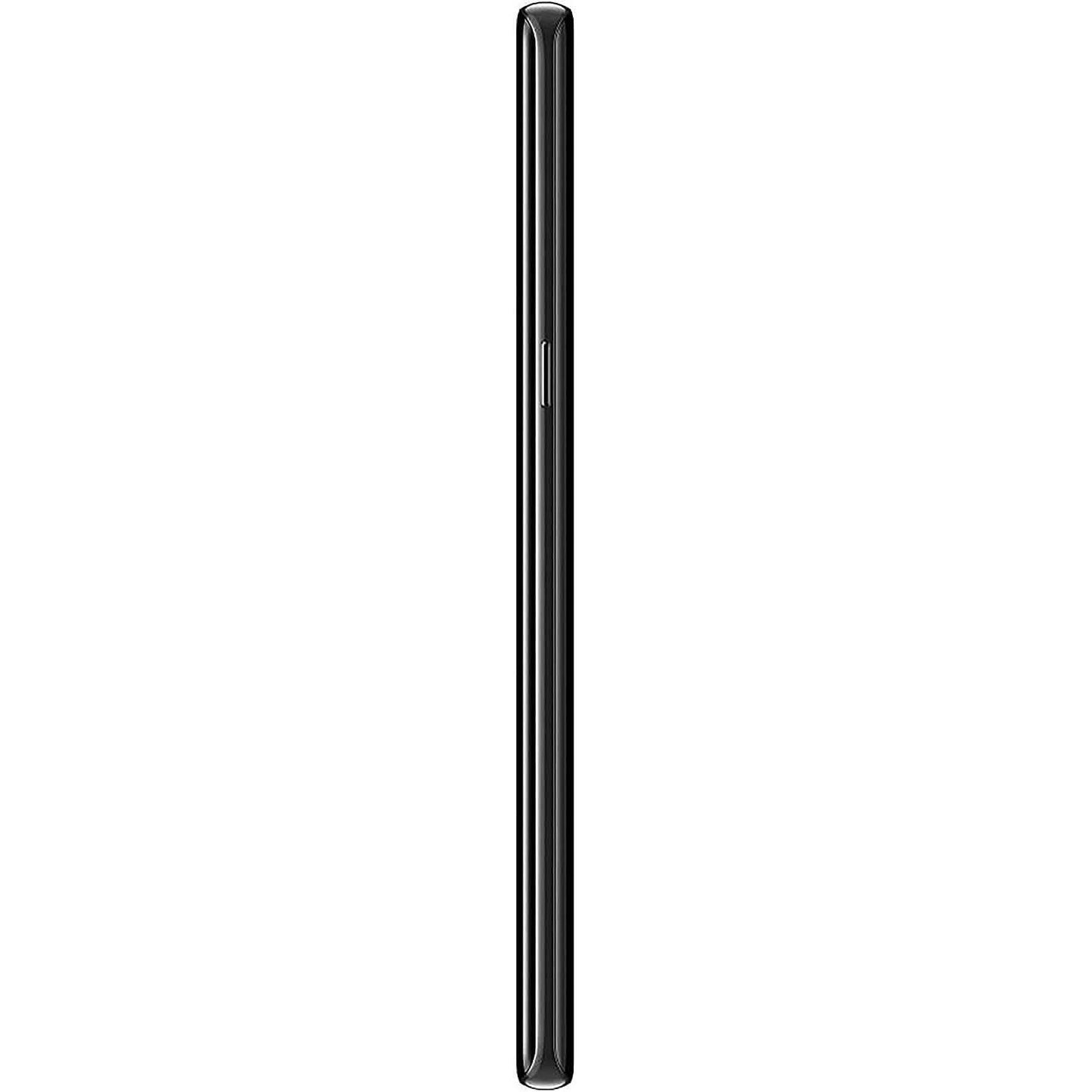 Samsung Galaxy Note 8 N950 Factory Unlocked Phone 64GB (Refurbished)