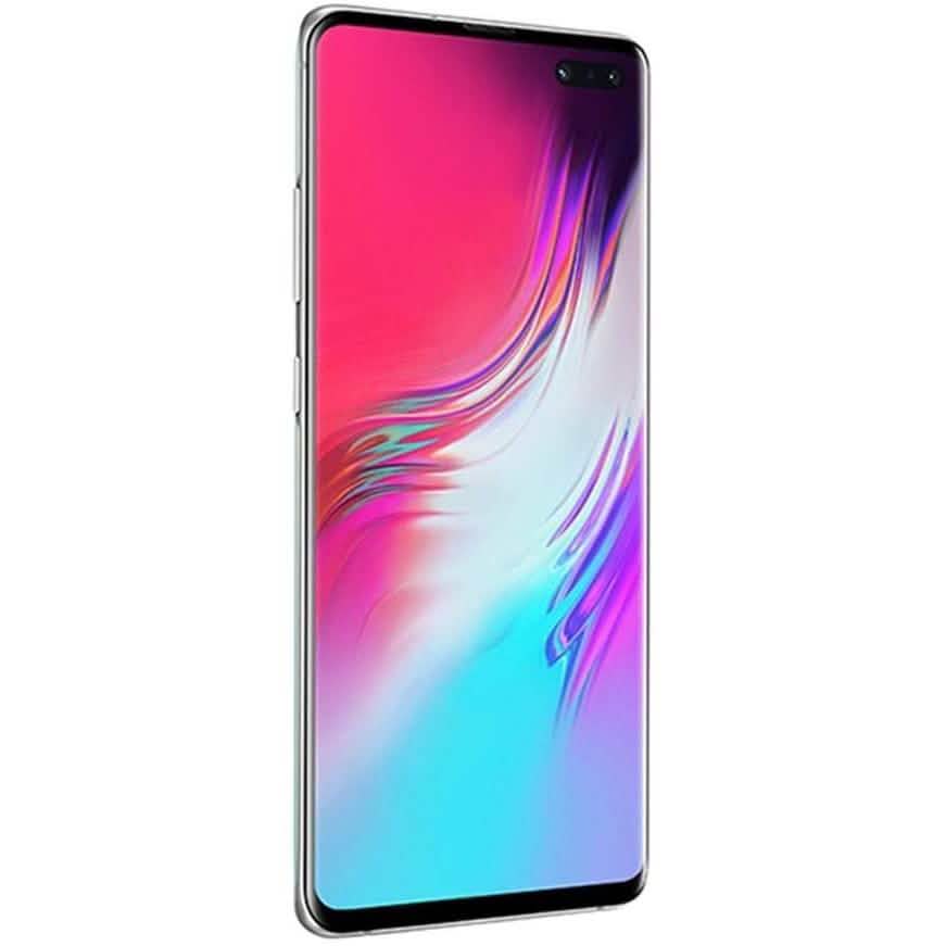 Samsung Galaxy S10 5G - Fully Unlocked (Refurbished)