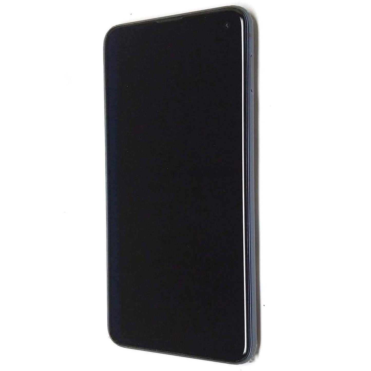 Samsung Galaxy S10e - Fully Unlocked (Refurbished)