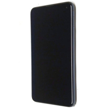 Samsung Galaxy S10e - Fully Unlocked (Refurbished)