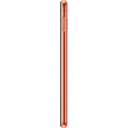 Samsung Galaxy S10e - Fully Unlocked (Refurbished)