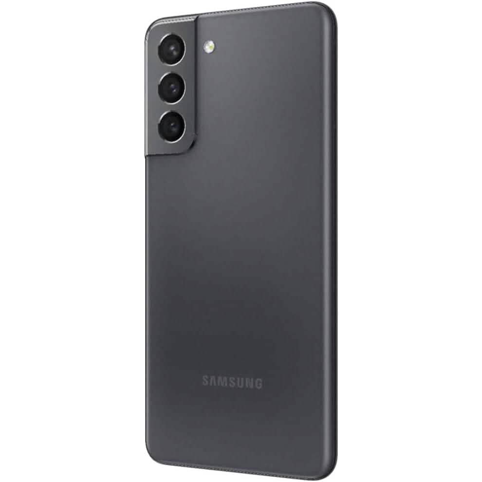 Samsung Galaxy S21 5G G991U 128GB - Fully Unlocked (Refurbished)