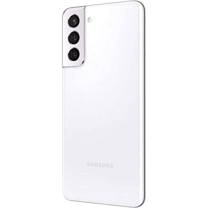 Samsung Galaxy S21 5G G991U 128GB - Fully Unlocked (Refurbished)