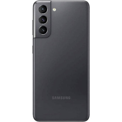 Samsung Galaxy S21 5G G991U 128GB - Fully Unlocked (Refurbished)