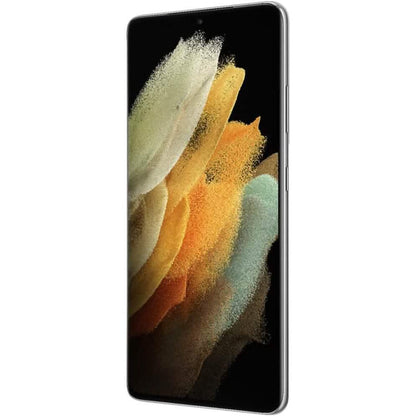 Samsung Galaxy S21 Ultra G998U 5G Fully Unlocked (Refurbished)
