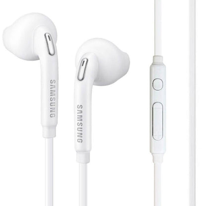 Samsung Galaxy S7 Active In-Ear Headphones