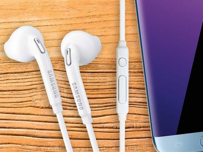 Samsung Galaxy S7 Active In-Ear Headphones