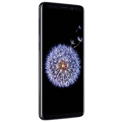 Samsung Galaxy S9 64GB - Fully Unlocked (Refurbished)