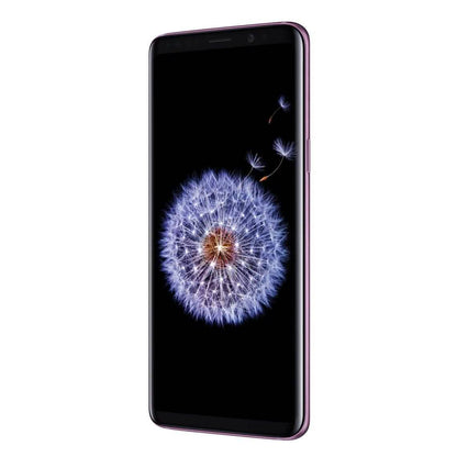 Samsung Galaxy S9 64GB - Fully Unlocked (Refurbished)