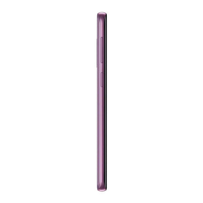 Samsung Galaxy S9 64GB - Fully Unlocked (Refurbished)