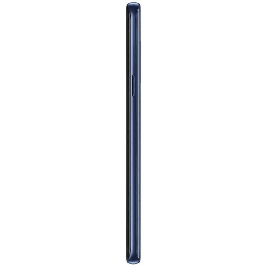 Samsung Galaxy S9 64GB - Fully Unlocked (Refurbished)