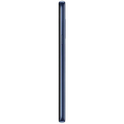 Samsung Galaxy S9 64GB - Fully Unlocked (Refurbished)