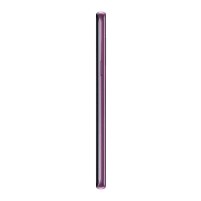Samsung Galaxy S9 64GB - Fully Unlocked (Refurbished)