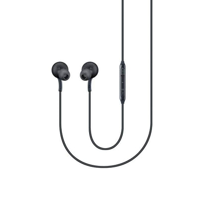 Samsung Galaxy S9/S9+/S8/S8+ Stereo Headphones tuned by AKG