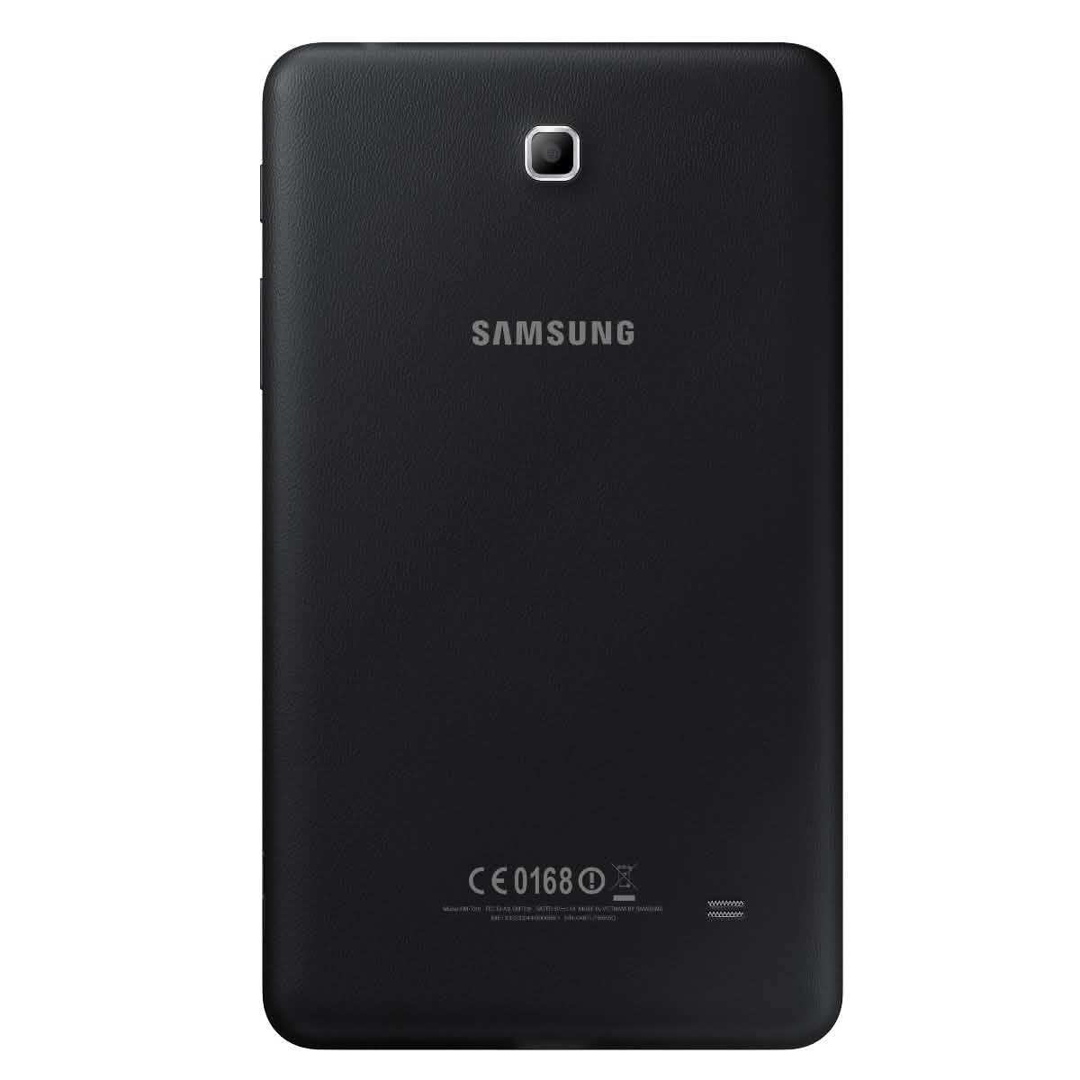 Samsung Galaxy Tab 4 8-inch 16Gb Wi-fi (Refurbished)