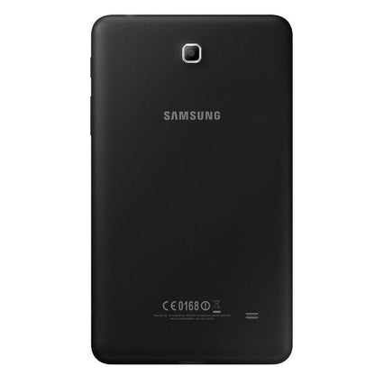 Samsung Galaxy Tab 4 8-inch 16Gb Wi-fi (Refurbished)