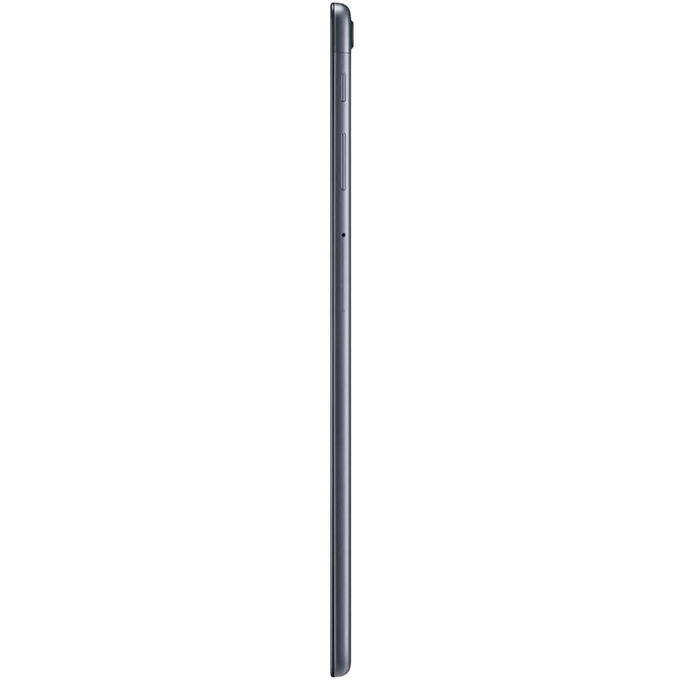 Samsung Galaxy Tab A 10.1" WIFI Tablet (Refurbished)