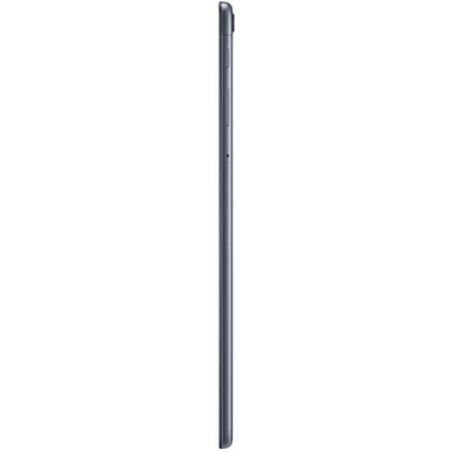Samsung Galaxy Tab A 10.1" WIFI Tablet (Refurbished)