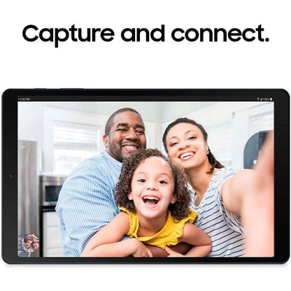Samsung Galaxy Tab A 10.1" WIFI Tablet (Refurbished)