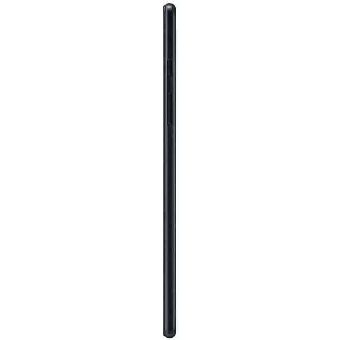 Samsung Galaxy Tab A 8.0-Inch 32GB Wi-Fi Tablet (Refurbished)