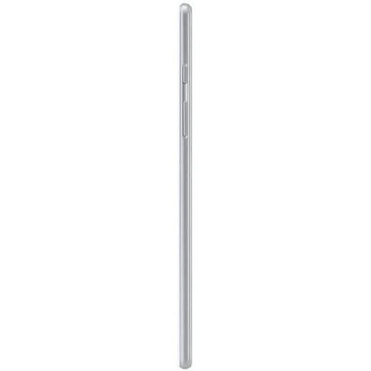 Samsung Galaxy Tab A 8.0-Inch 32GB Wi-Fi Tablet (Refurbished)