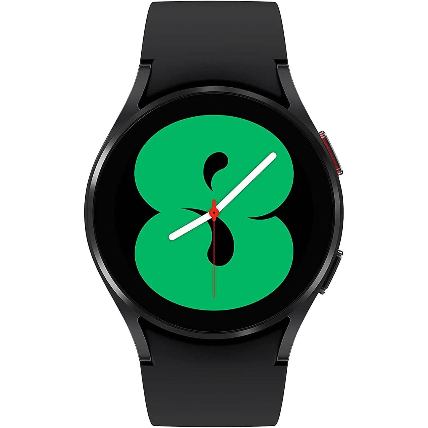 Samsung Galaxy Watch 4 40mm Smartwatch (Refurbished)