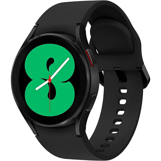 Samsung Galaxy Watch 4 40mm Smartwatch (Refurbished)