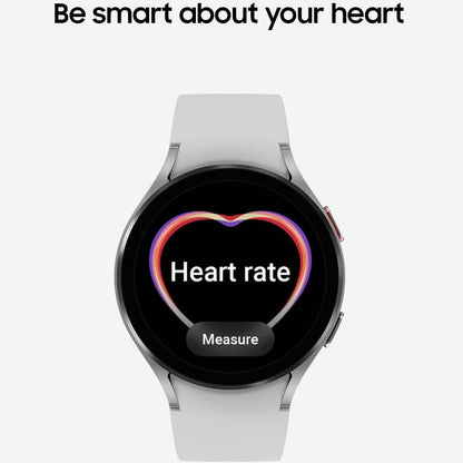 Samsung Galaxy Watch 4 44mm Smartwatch