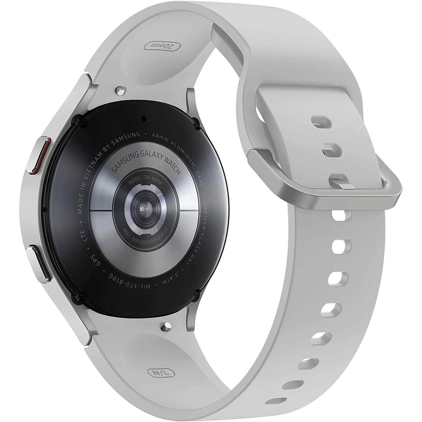 Samsung Galaxy Watch 4 44mm Smartwatch
