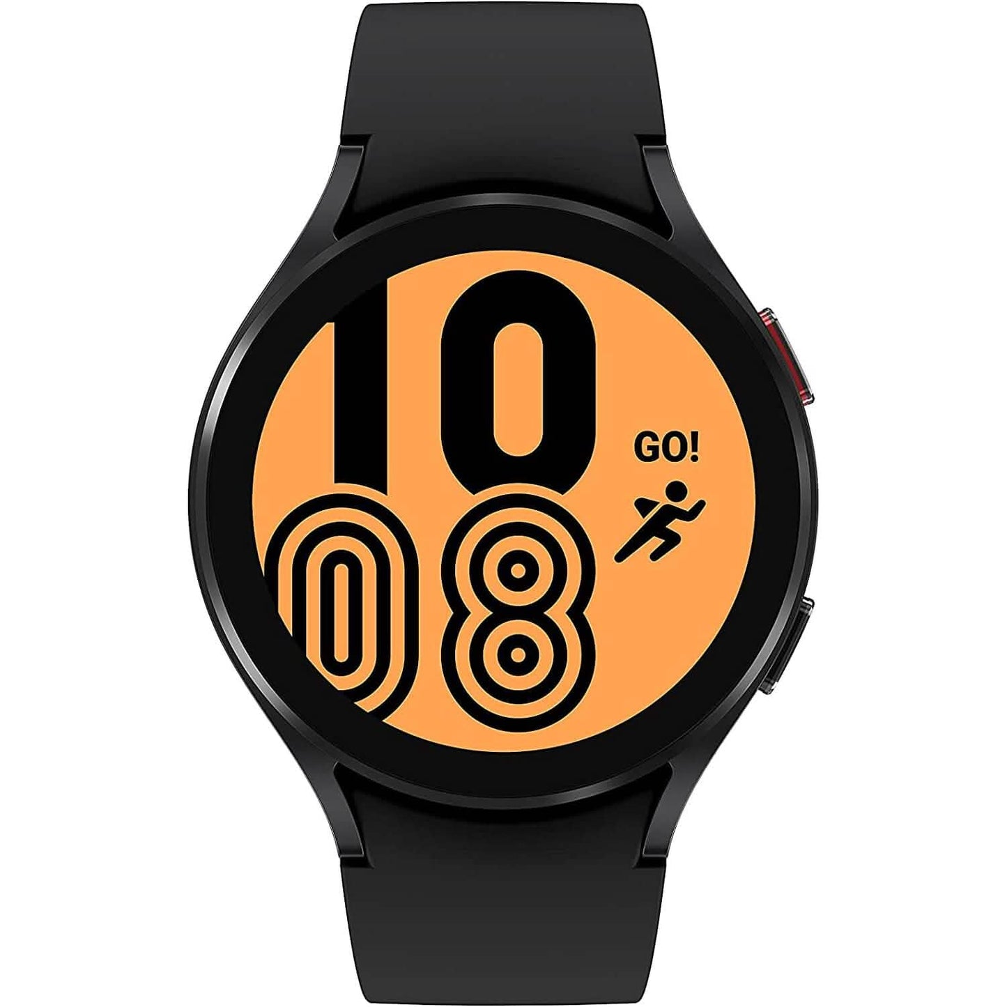 Samsung Galaxy Watch 4 (Refurbished)