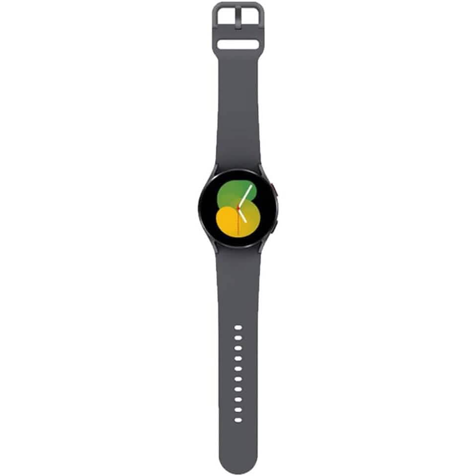 Samsung Galaxy Watch 5 44mm Bluetooth Smartwatch (Refurbished)