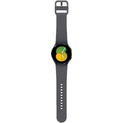 Samsung Galaxy Watch 5 44mm Bluetooth Smartwatch (Refurbished)