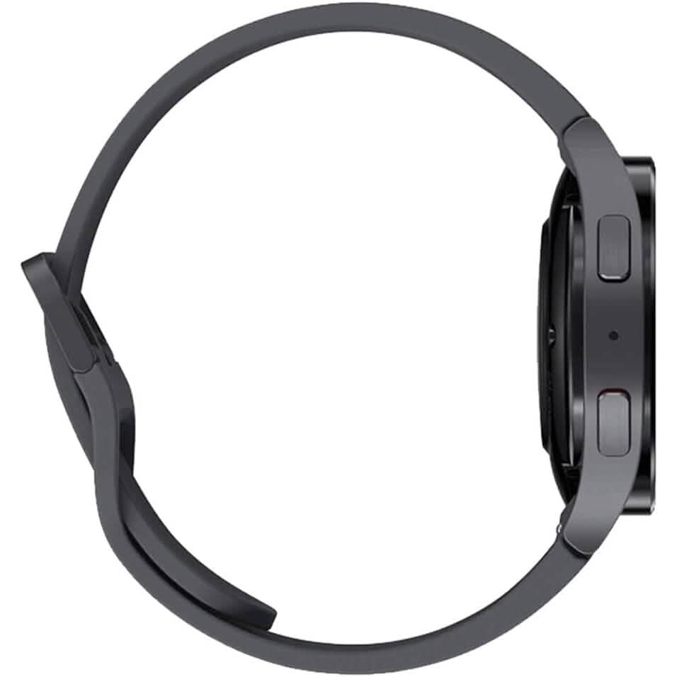Samsung Galaxy Watch 5 44mm Bluetooth Smartwatch (Refurbished)