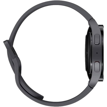 Samsung Galaxy Watch 5 44mm Bluetooth Smartwatch (Refurbished)
