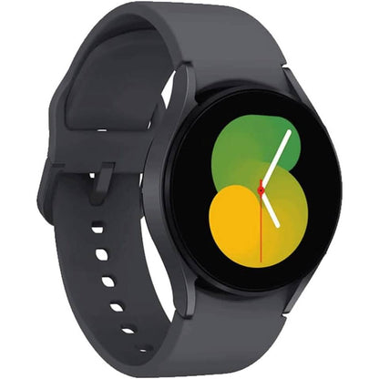 Samsung Galaxy Watch 5 44mm Bluetooth Smartwatch (Refurbished)
