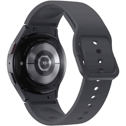 Samsung Galaxy Watch 5 (44mm, WIFI + 4G LTE) 1.4" Super AMOLED Smartwatch (Refurbished)